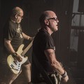 GutterPunk - Professional Concert Photography